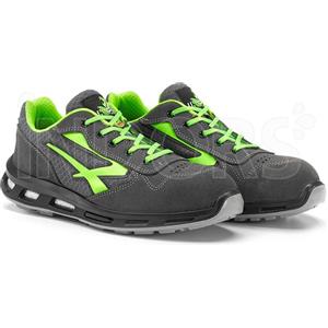 U-Power RL20036 - Red Lion POINT S1P SRC ESD - Scarpa Antinfortunistica - 45
