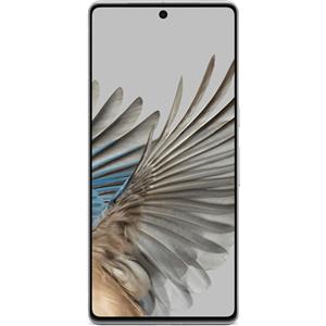 Google Pixel 7 Pro | 128 GB | Dual-SIM | Hazel