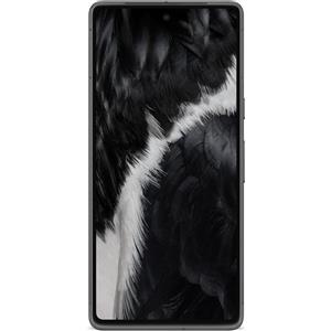 Google Pixel 7 | 128 GB | Dual-SIM | ossidiana
