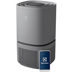 Electrolux 500 Purificatore d'aria EPO50371UG Grigio