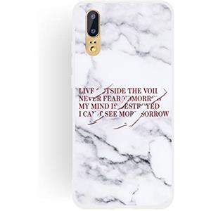 Munich Stratos 12, Scarpe da Ginnastica Unisex-Adulto, Multicolore, 36 EU