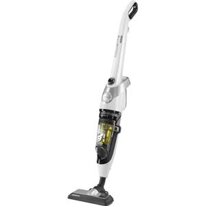 Rowenta Powerline Extreme Cyclonic Scopa Elettrica con Filo, Aspirapolvere Senza Sacco Multisuperficie con Tecnologia Ciclonica, Motore Effitech, Potenza 750 W, Capacità 0.9 L, 77 dB(A), RH8147