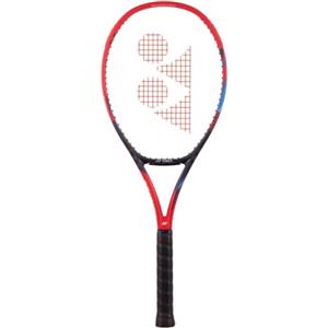 Yonex Vcore 98 Unstrung Tennis Racket 2