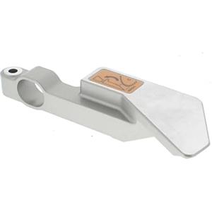 Makita 142811-8 - Recinzione per modelli DLS713/DLS714 troncatrice a batteria