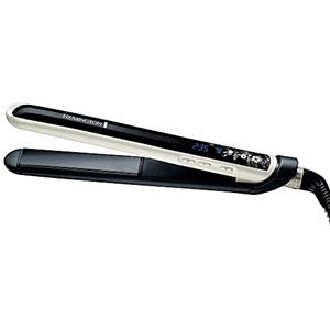 Remington S9500 in Ceramica