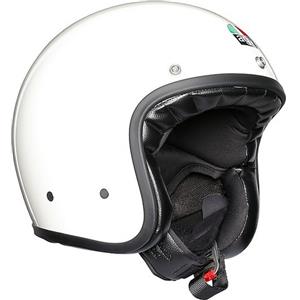 AGV X70