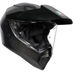 AGV AX9