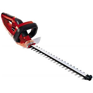 Einhell Tagliasiepi Elettrico GH-EH 4245 (220-240 V, 420 W, Rosso)