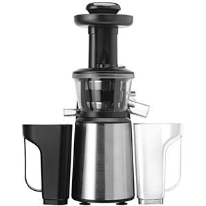 RGV 110600 Juice Art Estrattore di Succo