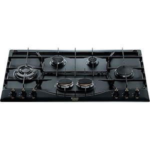 Hotpoint PH 960MST (AN) R/HA Incasso Gas Antracite