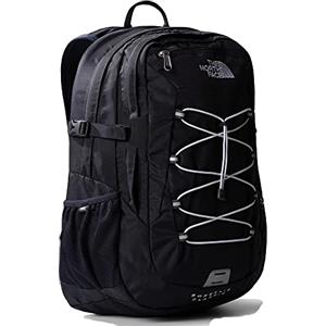 The North Face T0CF9CT87 Unisex - Adulto BOREALIS CLASSIC aviator navy/tnf white EU One size