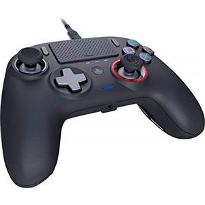 Nacon Revolution Pro Controller 3 Wired PS4 Ufficiale Sony PlayStation