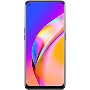Oppo A94 5G | 8 GB | 128 GB | Fluid Black