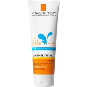 LA ROCHE POSAY-PHAS (L'Oreal) ANTHELIOS WET SK 50+ T250ML