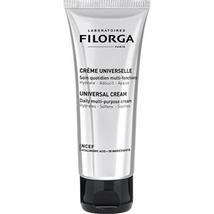 LABORATOIRES FILORGA C.ITALIA FILORGA CREME UNIVERSELLE100ML