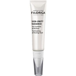 LABORATOIRES FILORGA C.ITALIA FILORGA SKIN UNIFY RAD 15ML