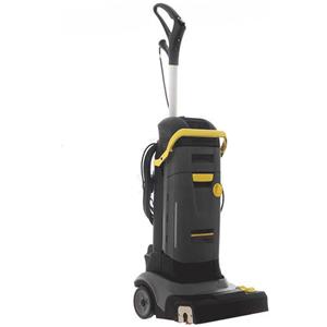 Karcher Pro BR 30/4 C Retail - Lavapavimenti 3 in 1: lava, asciuga e aspira