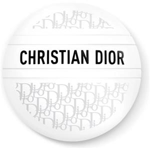 DIOR Le Baume 50 ml - Balsamo Multi-Uso Idratante per Mani, Labbra e Corpo