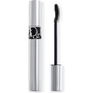 Dior Diorshow Iconic Overcurl Mascara Volumizzante - 24 ore di tenuta - effetto fortificante 090 Black