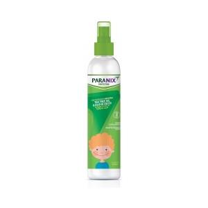 PARANIX PROTECTION CONDITIONER SPRAY LUI 250 ML
