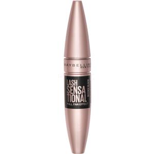 L'OREAL Maybellaine mascara ciglia voluminizzante allungante