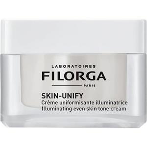 Filorga Skin Unify Crema Viso 50ml