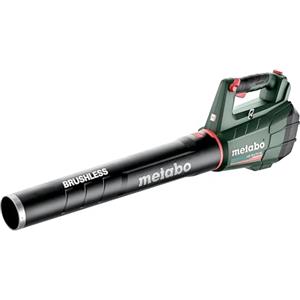 metabo LB 18 LTX BL