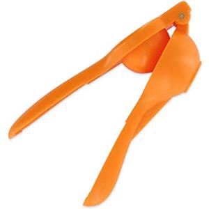 Fackelmann Spremi limone manuale Linea Soft Collection