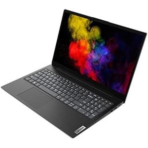 Lenovo TS V15 RZ5-7520U 8GB 256GB 15.6FHD DOS 1