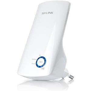 Mr Cartridge Access Point Tp-Link TL-WA854RE Wireless N 300Mbps Pocket Range Extender