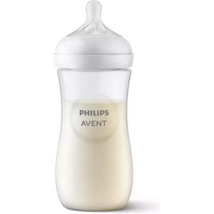 Philips Avent Biberon Natural Response 330ml