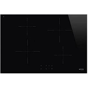 Smeg IndukcinÄ— kaitlentÄ— Smeg SI2741D