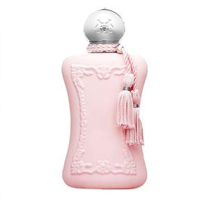 Parfums de Marly Delina Eau de Parfum 75ml