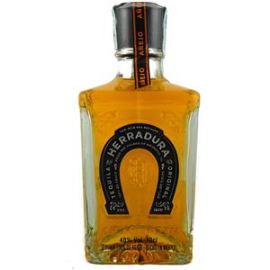 Herradura Tequila Herradura Reposado