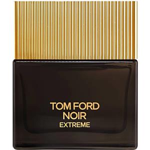 TOM FORD Noir Extreme Eau de Parfum 50ml