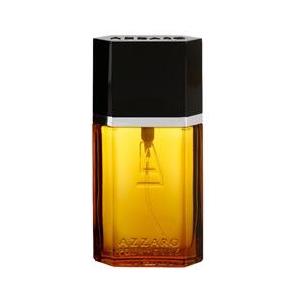 Azzaro Pour Homme Eau de Toilette 30 ml - Fragranza Aromatica Fougère per Uomo con Note di Lavanda, Ambra e Sandalo