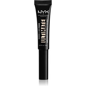 NYX Professional Makeup Ultimate Shadow and Liner Primer 8 ml