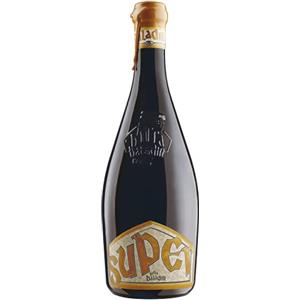 Baladin Birra Artigianale Selezione Baladin - Super 0,75 lt.