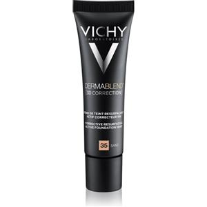 Vichy Dermablend 3D Correction 30 ml