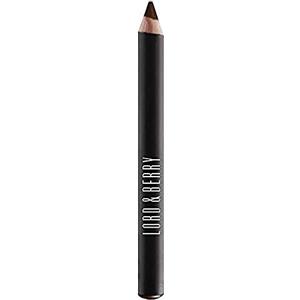 Lord & Berry LINE/SHADE Glam - Eye Pencil
