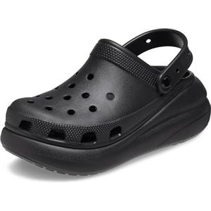 Crocs Classic Crush Clog Zoccoli