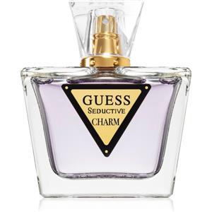 Guess Seductive Charm 75 ml