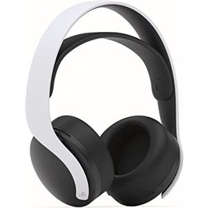 Playstation Sony PlayStation®5 - Pulse 3D Wireless Headset