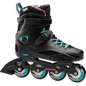 Rollerblade RB CRUISER W