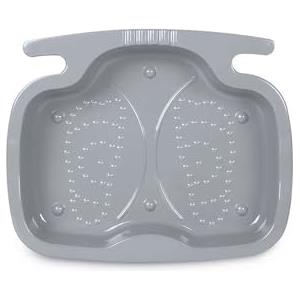 Intex 29080 Vaschetta Lavapiedi