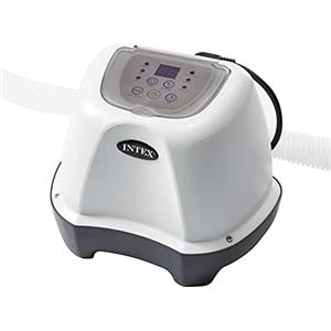 Intex Generatore salino di cloro