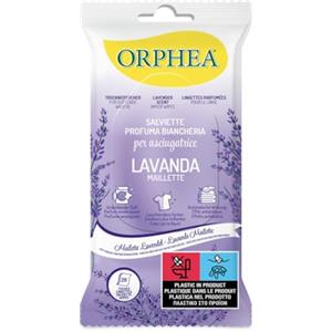 Orphea Salviette profuma biancheria