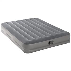 Intex Dura-Beam Prestige Mid-Rise 64114