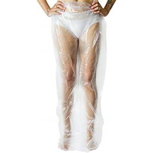 Pantaloni per fanghi Beautiful That Way