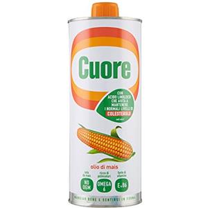 Olio Cuore